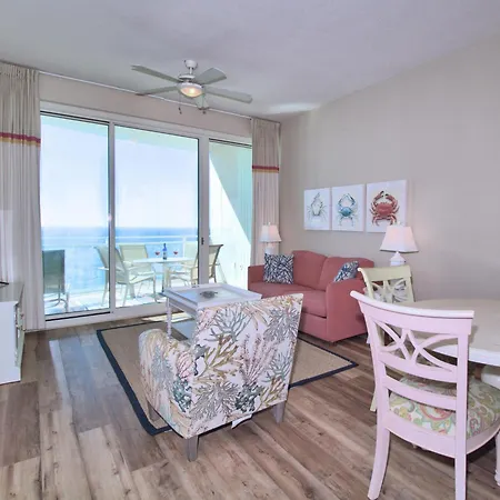 Villa Aqua 2206